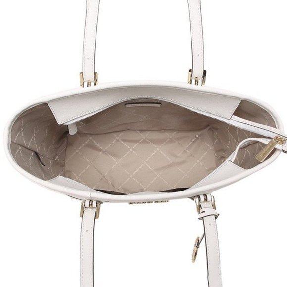 Michael Kors- Saffiano Leather - Picture 5 of 7